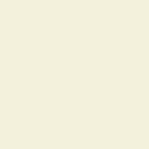 Apple White 4Ltr Robbialac Wall Master