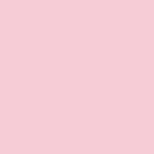 Baby Pink 1Ltr Robbialac Wall Master