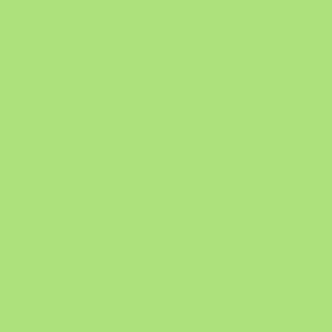 Lime 1Ltr Robbialac Wall Master