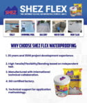 ad – Copy