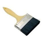 Paint Brush Harris Budget 6Inch