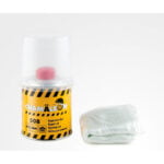 Chamaeleon 508 Automotive Repair Kit