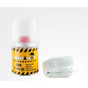 Chamaeleon 508 Automotive Repair Kit