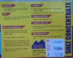download (1)