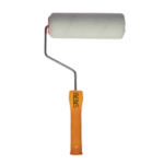 Paint Roller Bens 9Inch