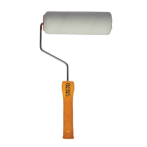 Paint Roller Bens 9Inch