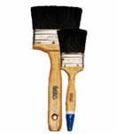 4inch