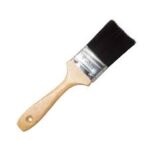 Paint Brush Harris Budget 2Inch