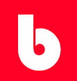 buyoneor.com