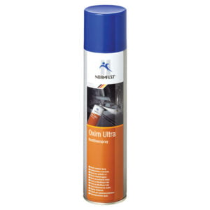 Normfest Rust Remover Oxim Ultra 400ml