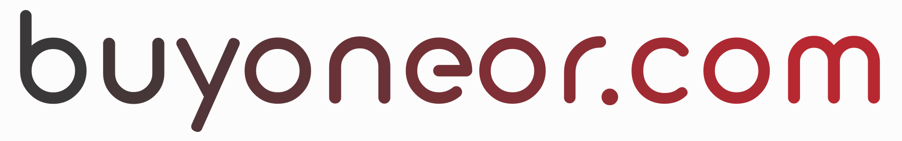 buyoneor.com