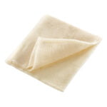 Tack Cloth Chamaeleon (ABSORBING WIPES)
