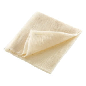 Tack Cloth Chamaeleon (ABSORBING WIPES)