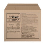 dr-fixit-super-latex-500×500
