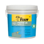 dr-fixit-super-latex-500×500