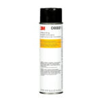 Undercoat 3M ™ 08881