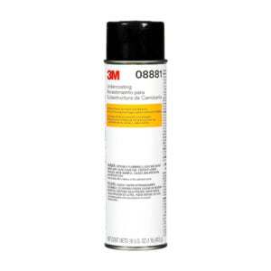 Undercoat 3M ™ 08881