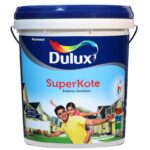 800-dulux-exterior-superkote-brilliant-white-
