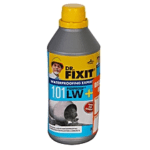 FAFE7EED-D436-4265-8AB2-A078A87ADC4B