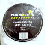 Polishing Pad Chamaeleon
