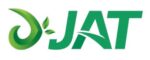 Jat_Roller-White-247×300