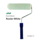 Paint Roller Jat 9Inch