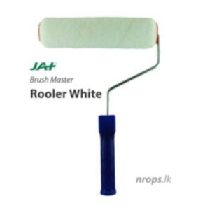 Paint Roller Jat 9Inch