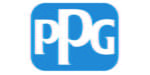 paint-toyota-040-a0-a3-a-87787981041603_small11