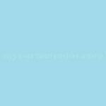 blue brok