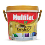 emulsion
