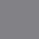 Flint Grey SF Aqua