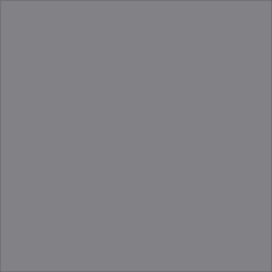 Flint Grey SF Aqua