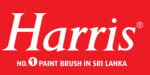 harris-classic-roller