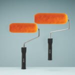Paint Roller Harris Classic 9Inch