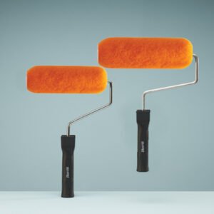 Paint Roller Harris Classic 9Inch