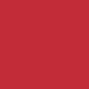 Harris Red SF Aqua