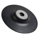 images (10)