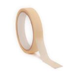 Masking Tape 1inch