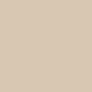 Sandstone SF Aqua