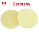 Polishing Pad  Wurth