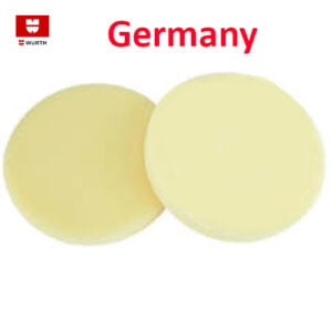 Polishing Pad  Wurth