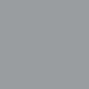 Smoke Grey SF Aqua