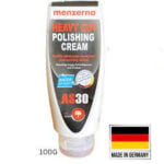 Menzerna AS30 Polishing Compound 100g