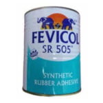 Fevicol SR505 Synthetic Rubber Adhesive