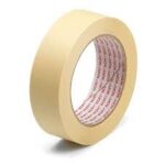Masking Tape Jumbo 1Inch