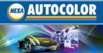 paint-toyota-040-a0-a3-a-87787981041603_small11