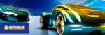 paint-toyota-040-a0-a3-a-87787981041603_small11