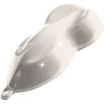 paint-toyota-040-a0-a3-a-87787981041603_small11