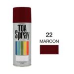 toamarron