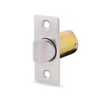 637305055163617519_Keyless cylindrical Stainless Steel 9843-Pro (1)